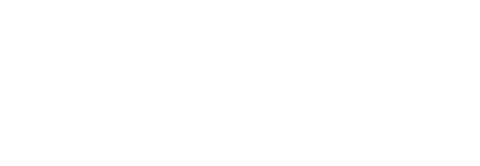 Inspired Law Group