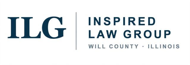 Inspired Law Group Logo