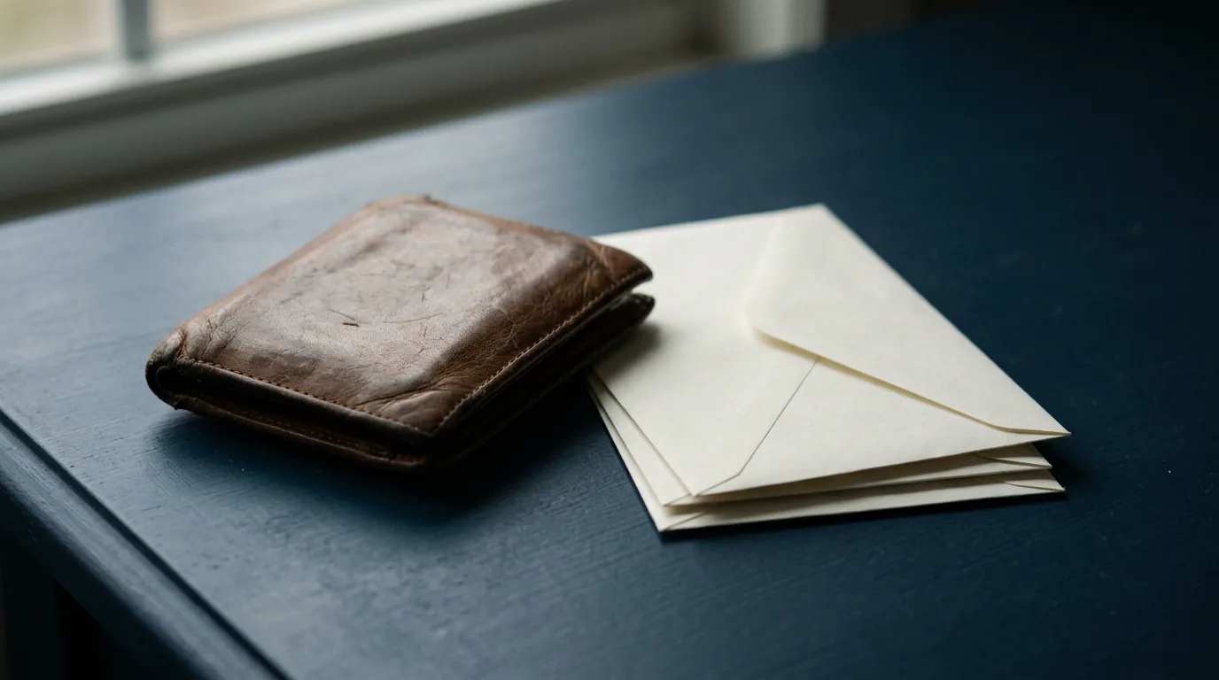 Article thumbnail: still life for chapter 7 bankruptcy in illinois what you keep
