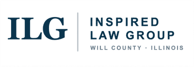 Inspired Law Group Logo