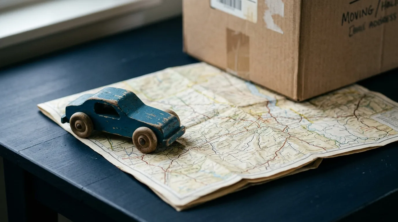 Article thumbnail: still life for moving with your child illinois relocation rules