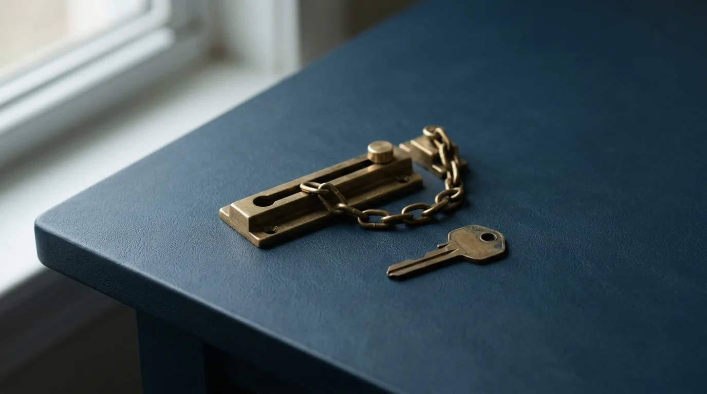 Article thumbnail: still life for orders of protection in illinois guide