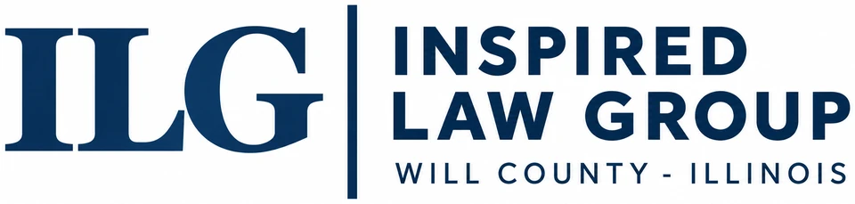 Inspired Law Group Logo